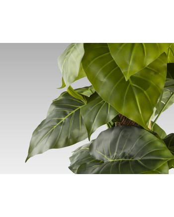 TARO- PLANTA ARTIFICIAL H150